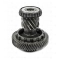 Паразитная шестерня 50817130-02