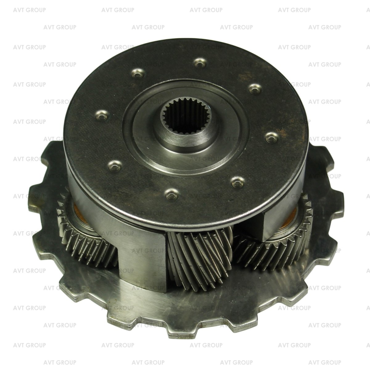 Водило 1060132011