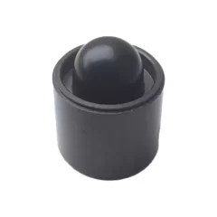 Поршень 10686039