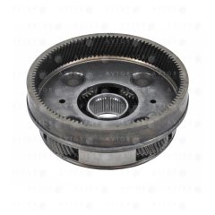 Планетарная передача 1094242112-02