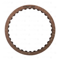 Фрикционный диск DAC94920