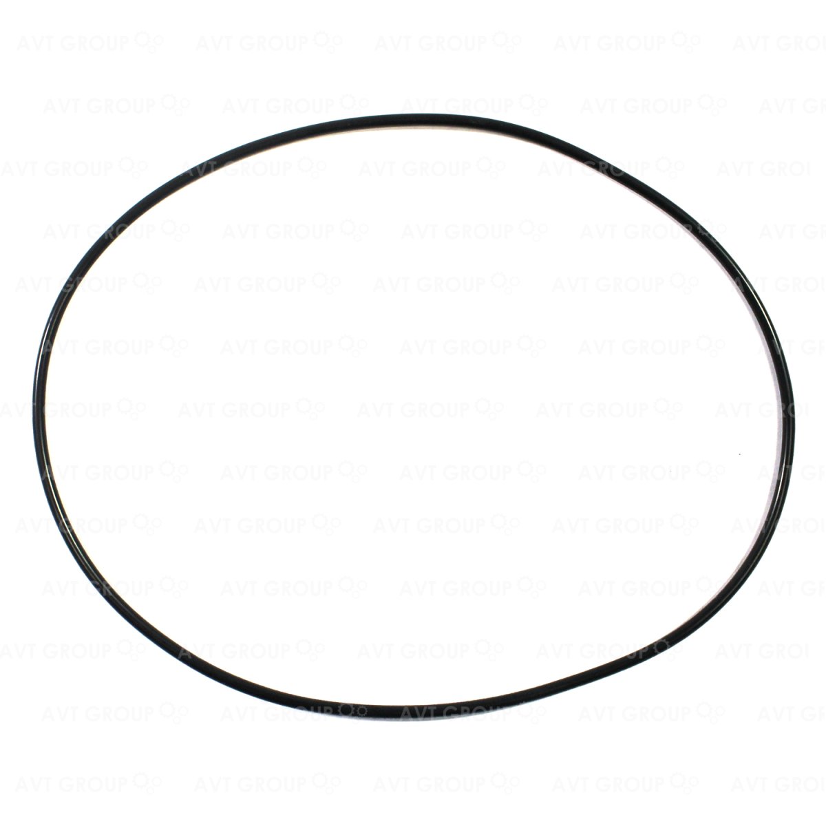 Сальник 0734313195