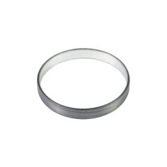 Втулка сцепления (задняя) 10689103