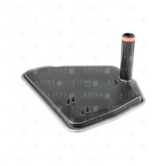 Фильтр акпп 10685109