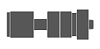 TF-60SN (09G 09K 09M)