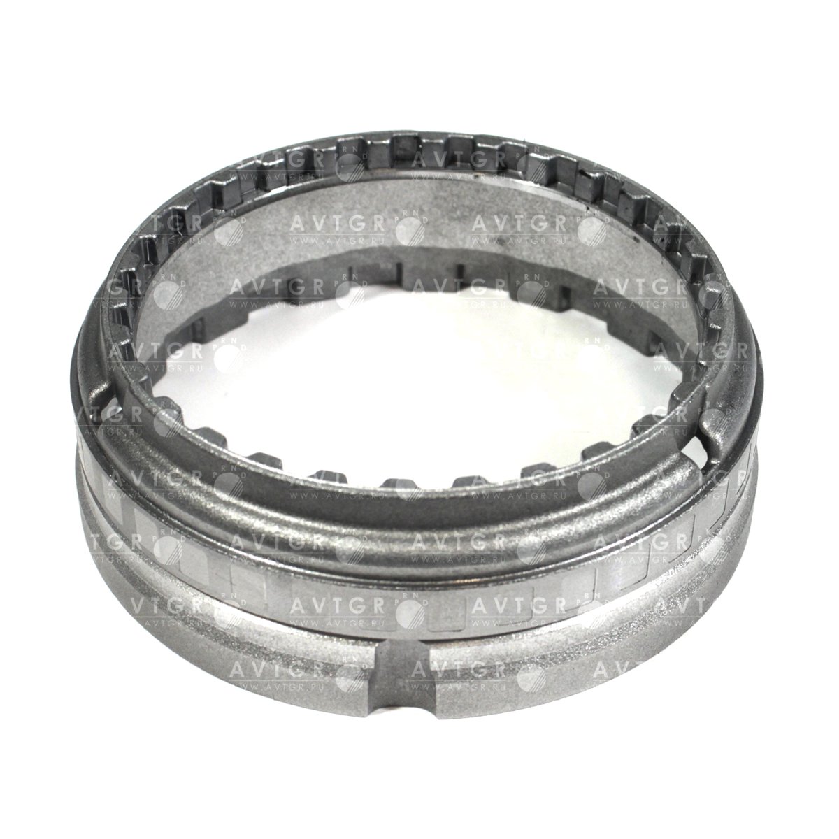 Паук 1050317060-02