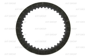 Фрикционный диск 144700-180