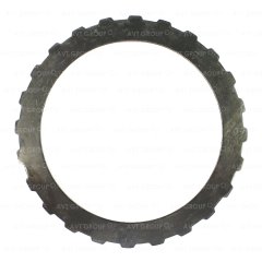 Стальной диск 183703-240