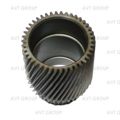 Солнечная шестерня 1094342120-02