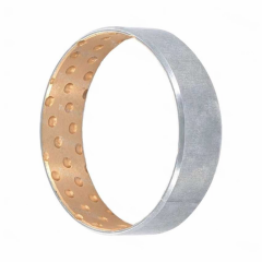 Втулка насоса 199200