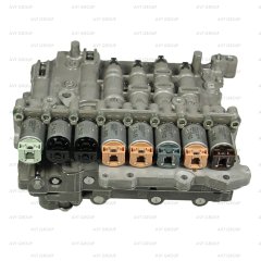 Гидроблок 13606006