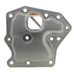 Фильтр акпп 80445102