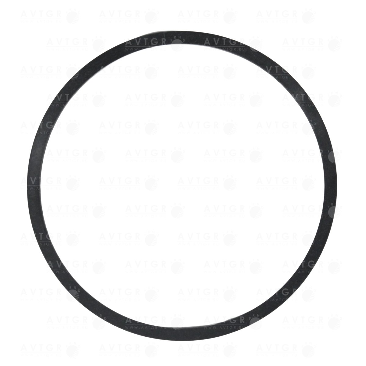 Кольцо уплотнительное 35653-33010