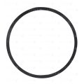 Кольцо уплотнительное 35653-33010