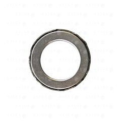 Подшипник 0735368310