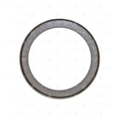 Подшипник 0501323623-02