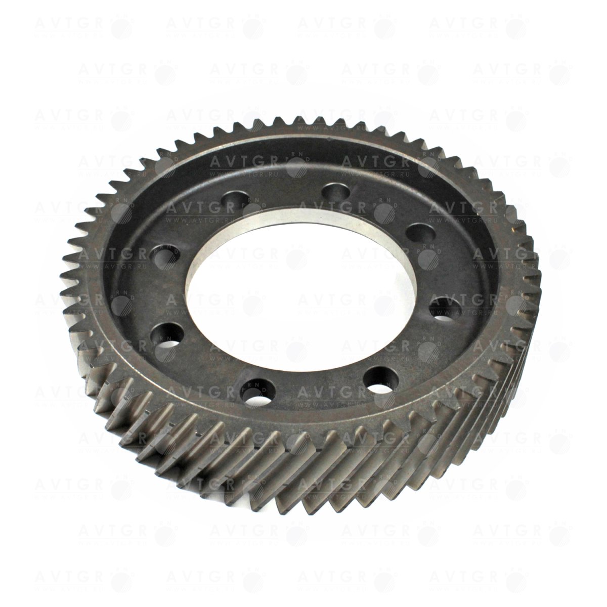 Шестерня дифференциала 45832-26010