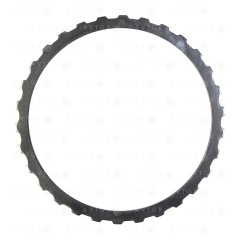 Стальной диск 10712101