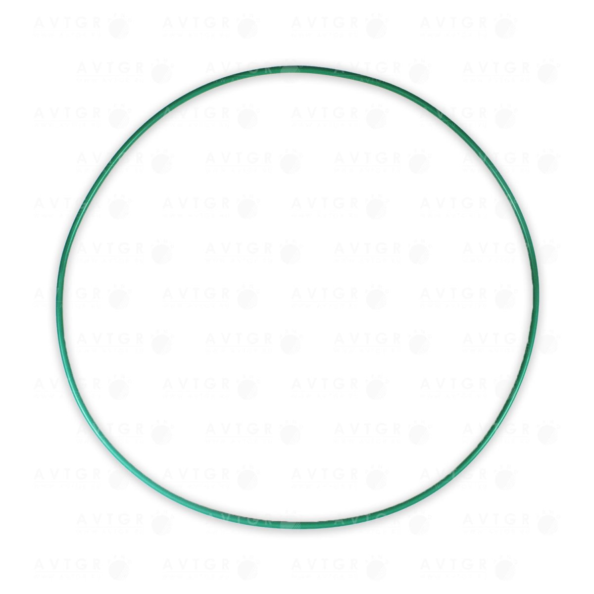 Сальник 0734313114