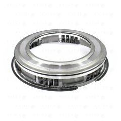 Пружина 80167115