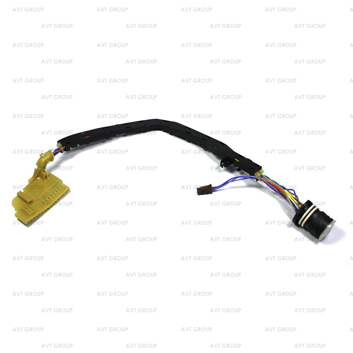 Соединение 1068227042