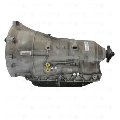 Автоматическая коробка передач (контрактная) 6HP21-02