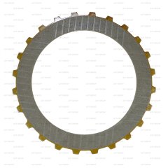 Фрикционный диск A2202720926