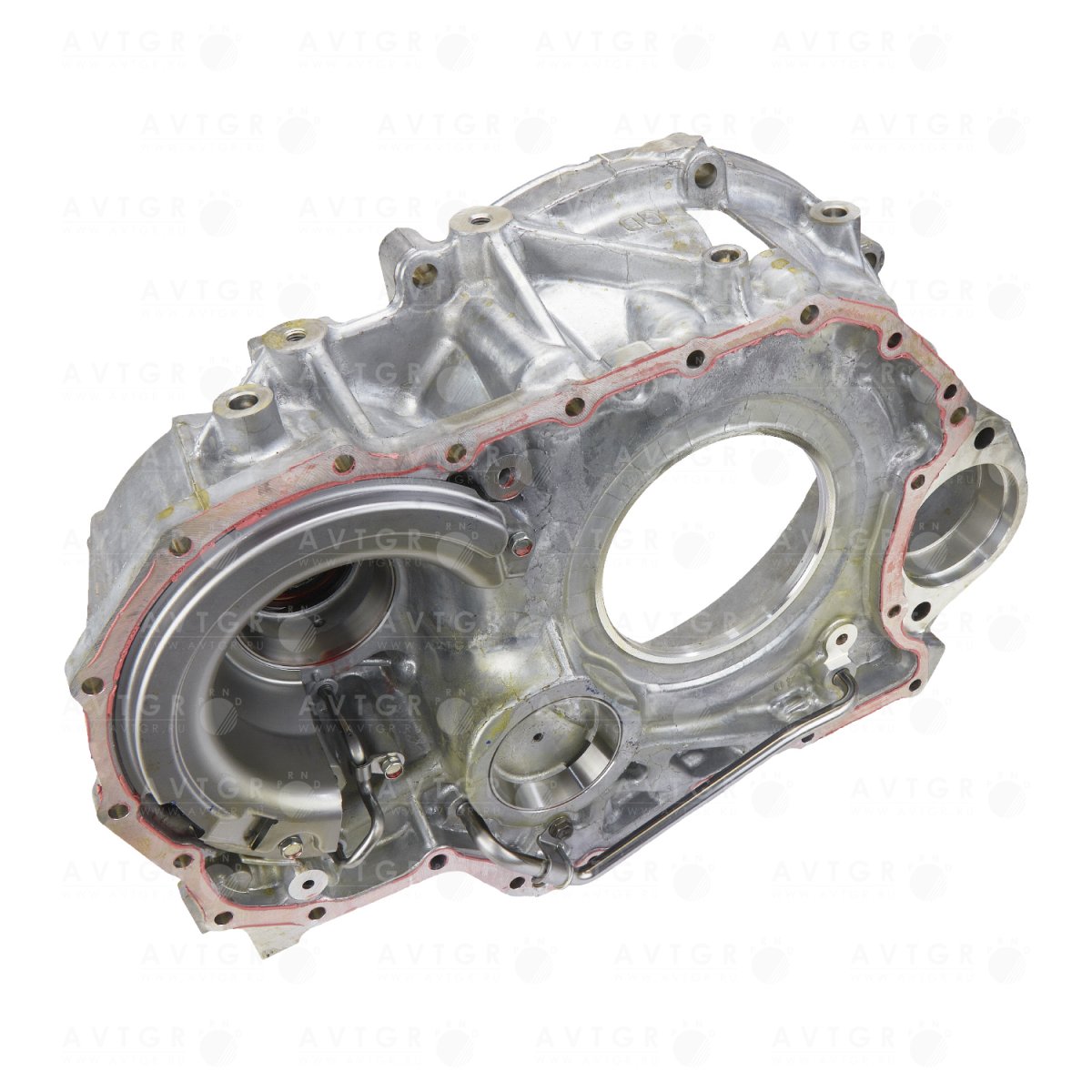 КОЛОКОЛ 14097132