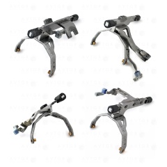 Комплект вилок 40667005