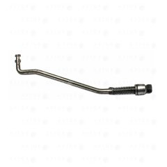 Соединение 1058224012-02