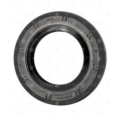 Сальник хвостовика BH6688E0