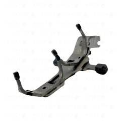 Вилка 0AM311562K