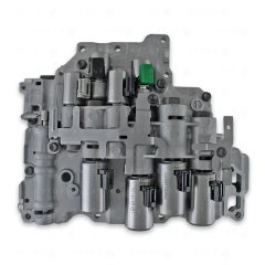 Гидроблок 50816001