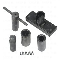 Инструмент для ремонта соленоидов 14096050