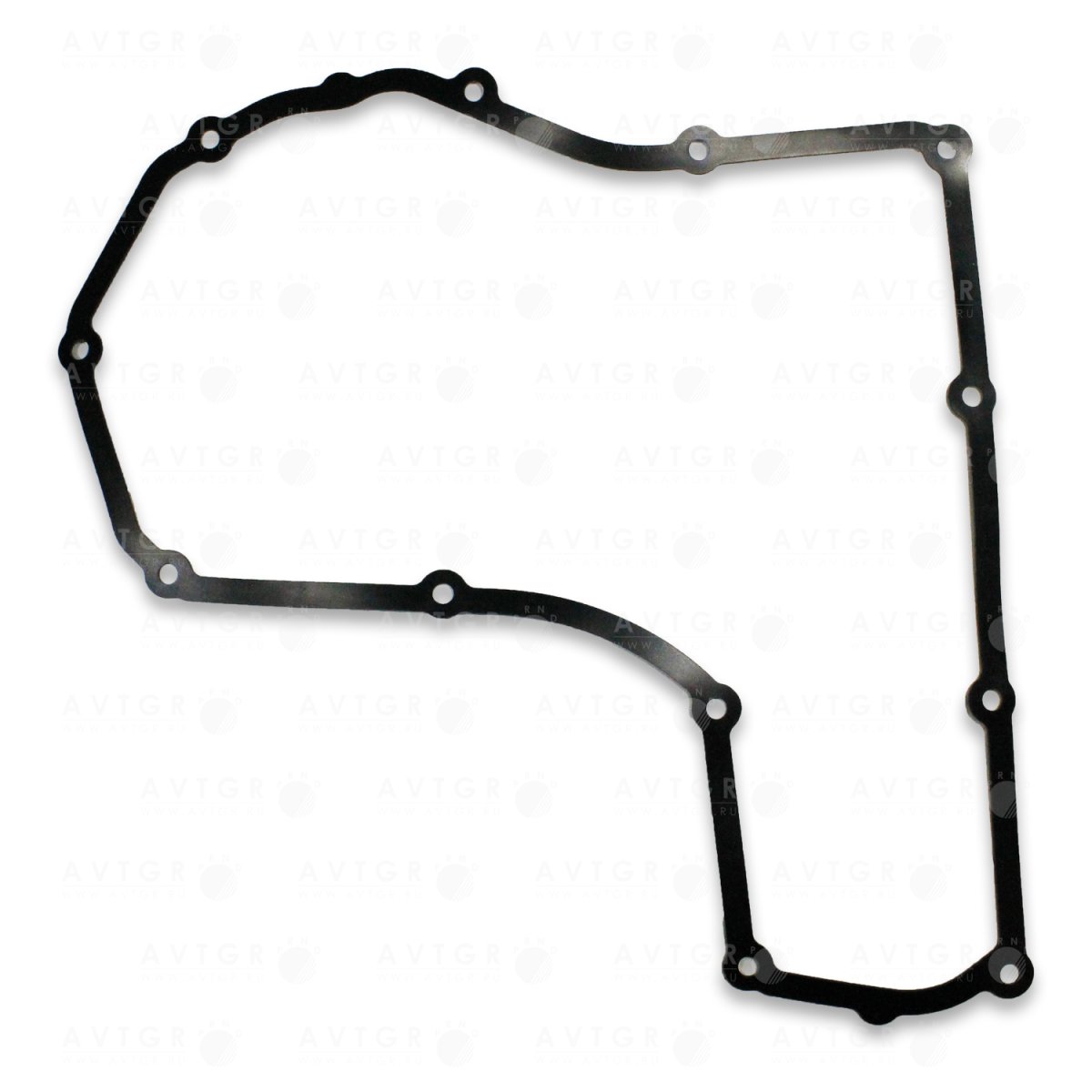 Прокладка поддона 20443101