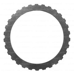 Стальной диск гидротрансформатора 215715-277