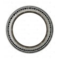 Подшипник 45839-3B050