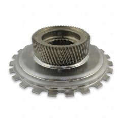 Солнечная шестерня 1101240022