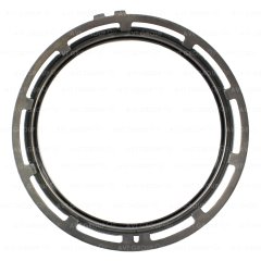 Поршень 40354106-02