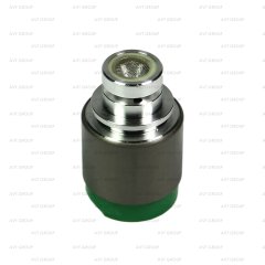 Клапан 0501316463