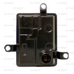 Фильтр акпп 14095108