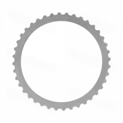 Опорный диск 90662119