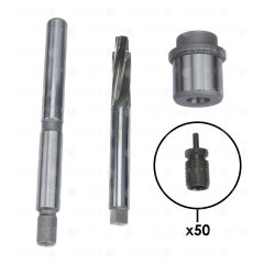 Комплект деталей 80157099