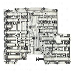 Блок клапанов 1071128305-20