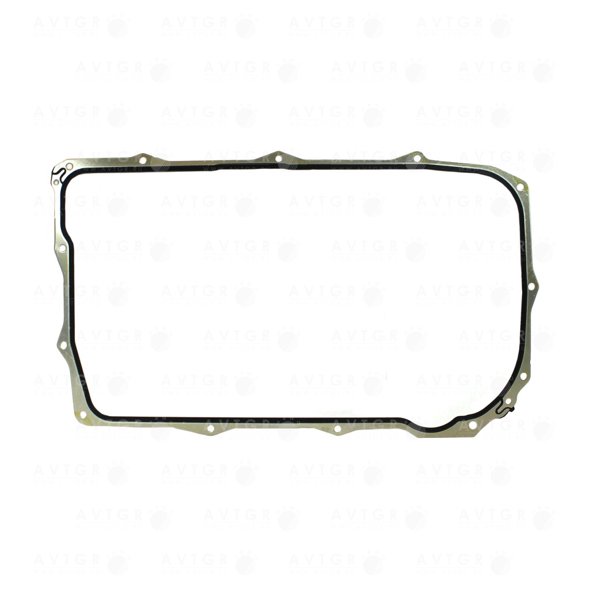 Прокладка 0501327693