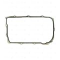 Прокладка 0501327693