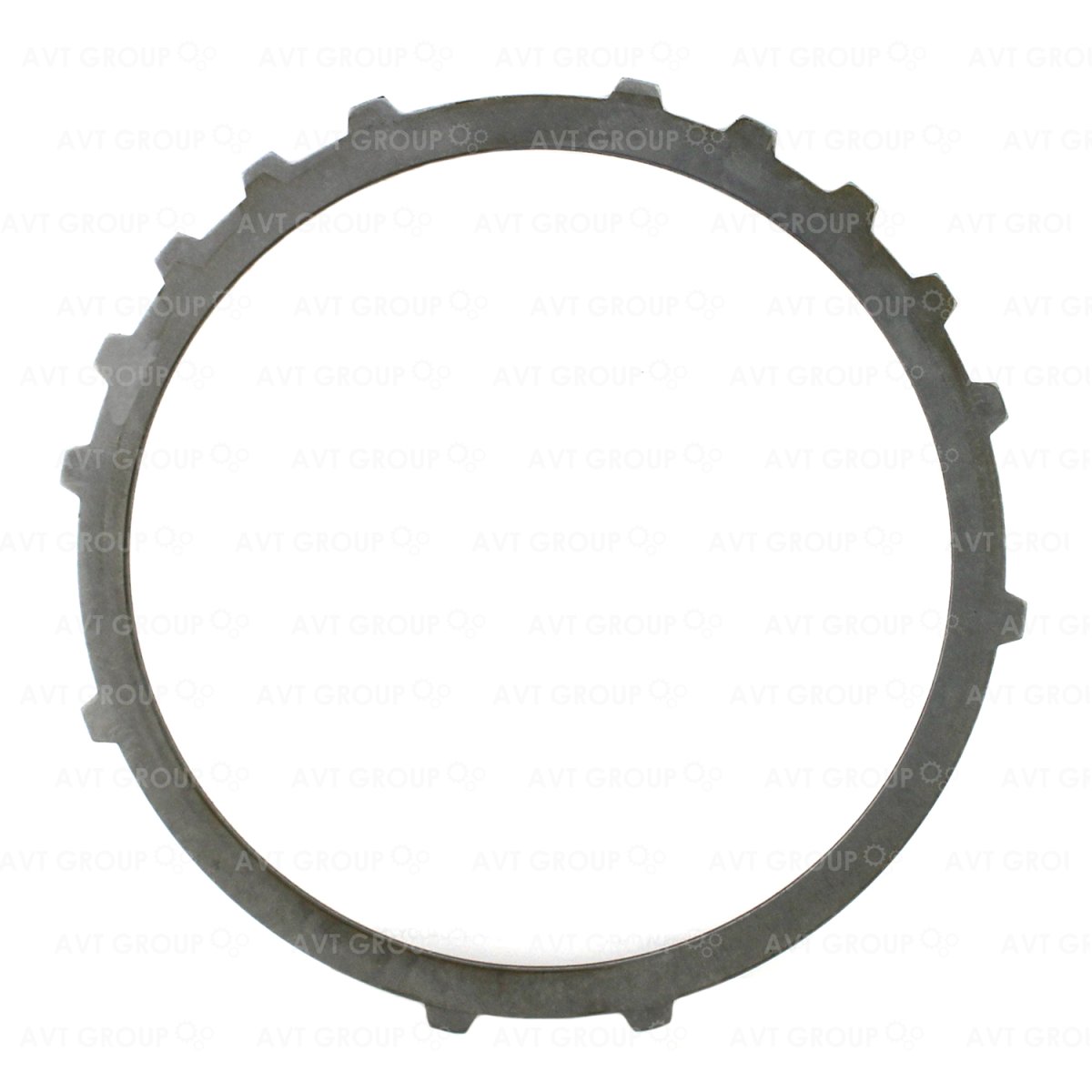 Стальной диск 13422102