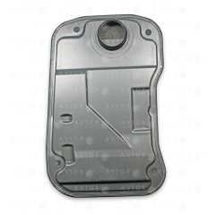 Фильтр акпп 90755103