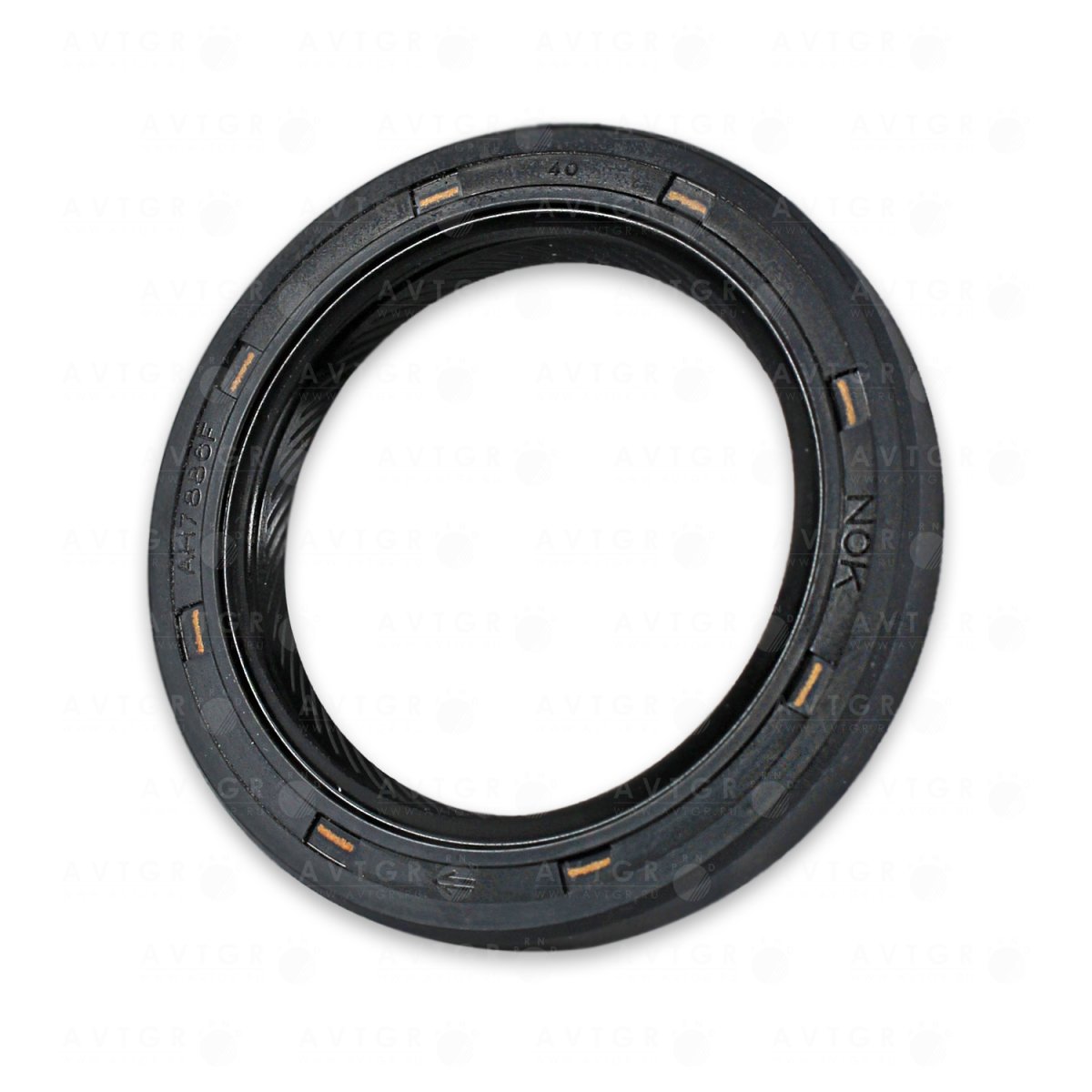 Сальник насоса AH7886F0