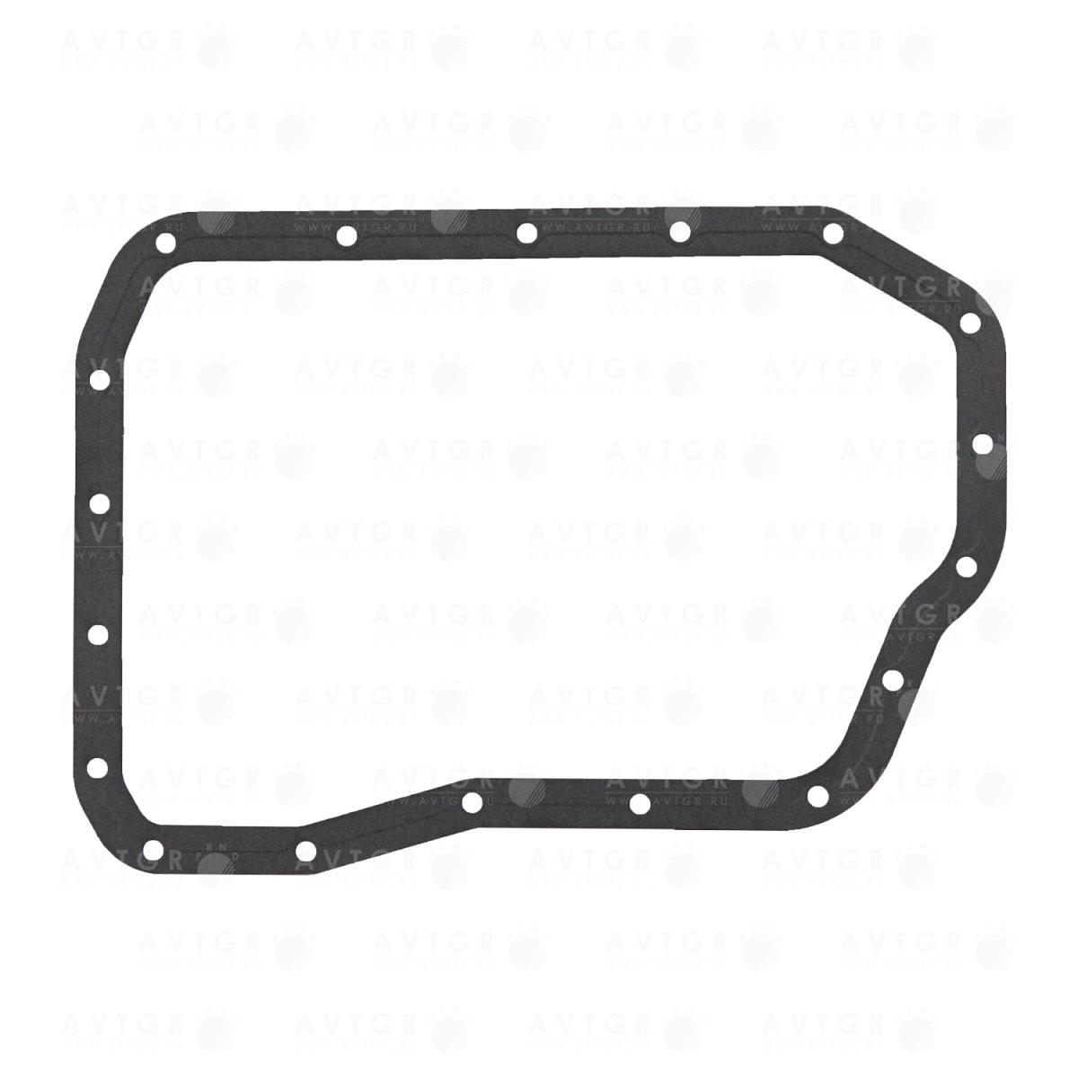 Прокладка поддона 90663104